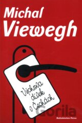 Výchova dívek v Čechách