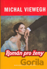 Román pro ženy