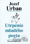 Utrpenie mladého poeta