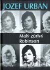 Malý zúrivý Robinson