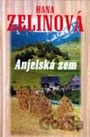 Anjelská zem