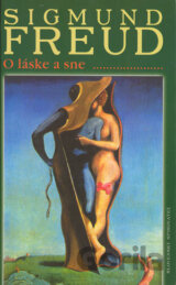 O láske a sne