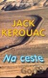 Na ceste