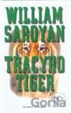 Tracyho tiger