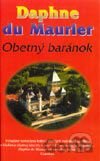 Obetný baránok