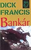 Bankár