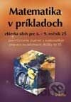 Matematika v príkladoch