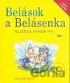 Belások a Belásenka