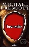 Bez tváře