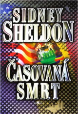 Časovaná smrt