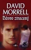 Dávno ztracený