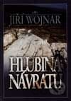 Hlubina návratu