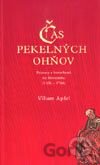 Čas pekelných ohňov