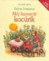 Môj kamarát kocúrik