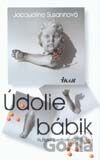 Údolie bábik