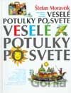 Veselé potulky po svete