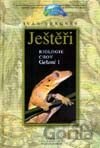 Ještěři 1 - biologie, chov