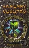 Kamenný vodopád - 2. díl trilogie Labyrint půlnočního draka