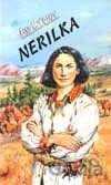 Nerilka