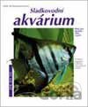 Sladkovodní akvárium