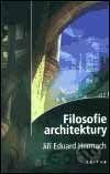 Filosofie architektury