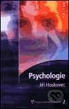 Psychologie
