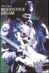 Woodstock Dream