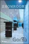 Showrooms