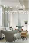 New York Apartments
