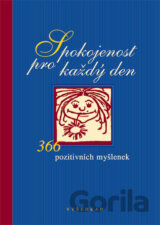Spokojenost pro každý den
