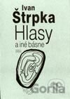 Hlasy a iné básne