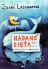 Nadané dieťa
