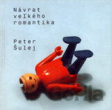 Návrat veľkého romantika