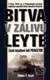 Bitva v zálivu Leyte