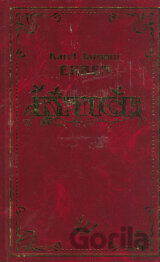 Kytice