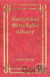 Kompletné Murphyho zákony