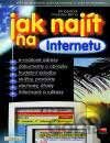 Jak najít na internetu