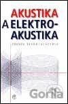 Akustika a elektroakustika