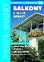 Balkony a jejich opravy