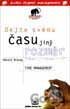 Dejte svému času jiný rozměr