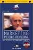 Marketing podle Kotlera