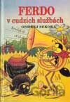 Ferdo v cudzích službách