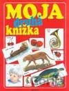 Moja druhá knižka