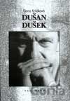 Dušan Dušek