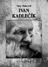 Ivan Kadlečík