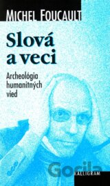 Slová a veci