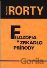 Filozofia a zrkadlo prírody
