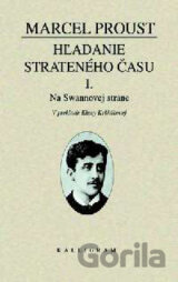 Hľadanie strateného času I.