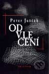 Odvlečení