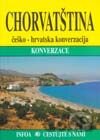 Chorvatština - konverzace